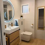 3-sypialnie Na Plazy I Garaz Apartamento
