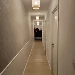3-sypialnie Na Plazy I Garaz Apartamento Torrevieja