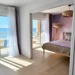3-sypialnie Na Plazy I Garaz * Torrevieja