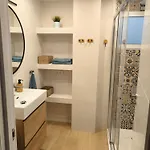 3-sypialnie Na Plazy I Garaz * Torrevieja