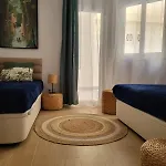 3-sypialnie Na Plazy I Garaz Apartamento