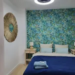 3-sypialnie Na Plazy I Garaz * Torrevieja