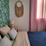 3-sypialnie Na Plazy I Garaz Apartamento