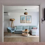 Apartamento 3-sypialnie Na Plazy I Garaz *