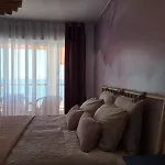 Apartamento 3-sypialnie Na Plazy I Garaz