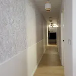 3-sypialnie Na Plazy I Garaz Apartamento *