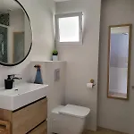 3-sypialnie Na Plazy I Garaz Apartamento *