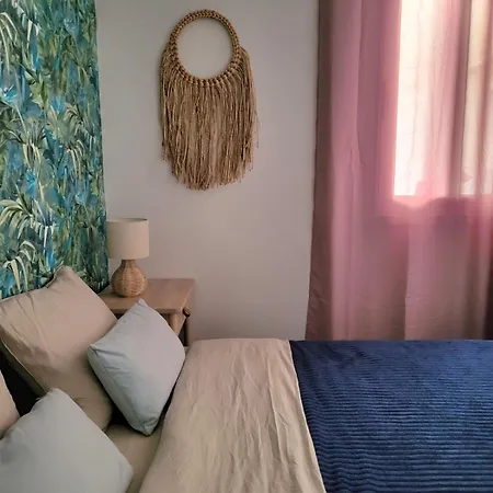 3-sypialnie Na Plazy I Garaz Appartement